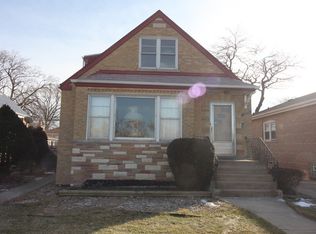 3447 W 71st St, Chicago, IL