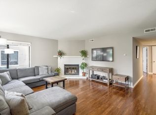 468 Laurel Ave, Half Moon Bay, CA 94019