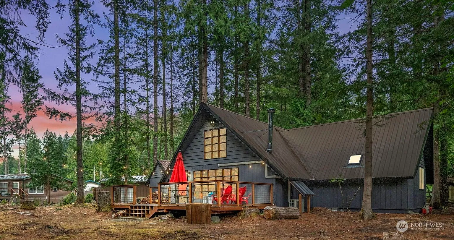 108 Fir Tree Court photo 1