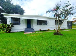 1634 Cod St, Saint Cloud, FL 34771