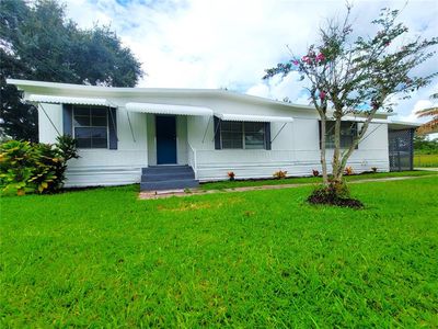 1634 Cod St, Saint Cloud, FL, 34771
