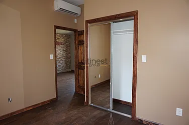 Rented by Citi Nest Group LLC