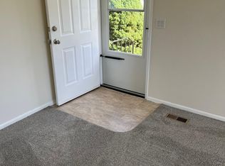 5924 N Wiscomb St, Spokane, WA 99208
