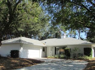 728 Fortuna Dr, Brandon, FL 33511