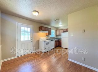 3308 Keller Rd, Temple, TX 76504