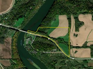 White Bridge Rd NE LOT WP001, Rochester, MN 55906