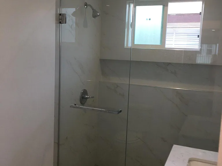 1118 S Holt Ave #4 — Photo 7