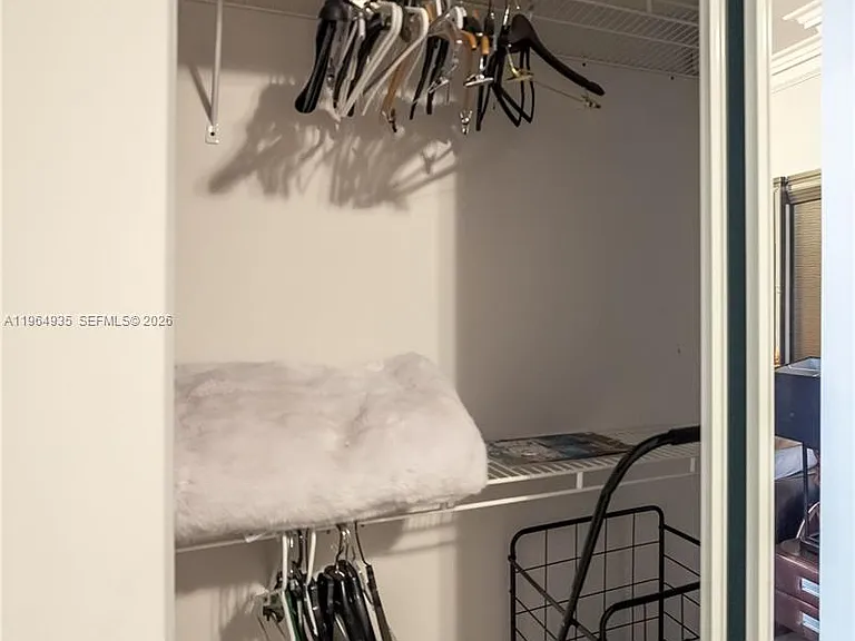 16711 Collins Ave #303 — Photo 14