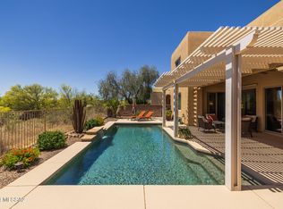 4369 W Cloud Ranch Pl, Marana, AZ 85658