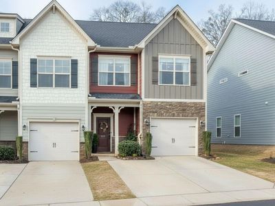 311 Hartland Pl, Simpsonville, SC, 29680