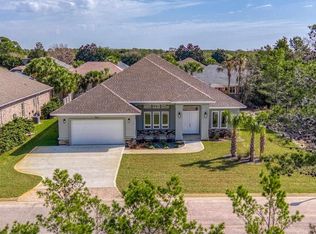 Fontainebleau Ct, NAVARRE, FL 32566