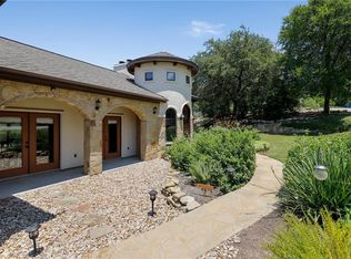 13102 Mansfield Dr, Austin, TX 78732