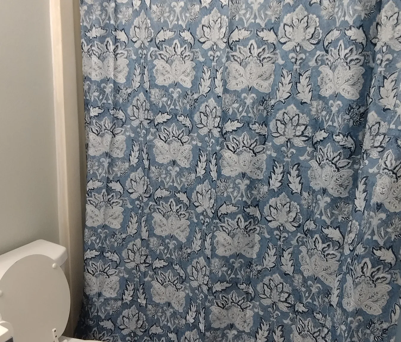 4306 Gadwall Place - 1 — Photo 4