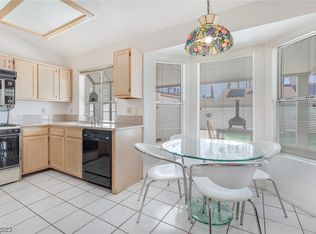 2612 Island Brook Dr, Las Vegas, NV 89108