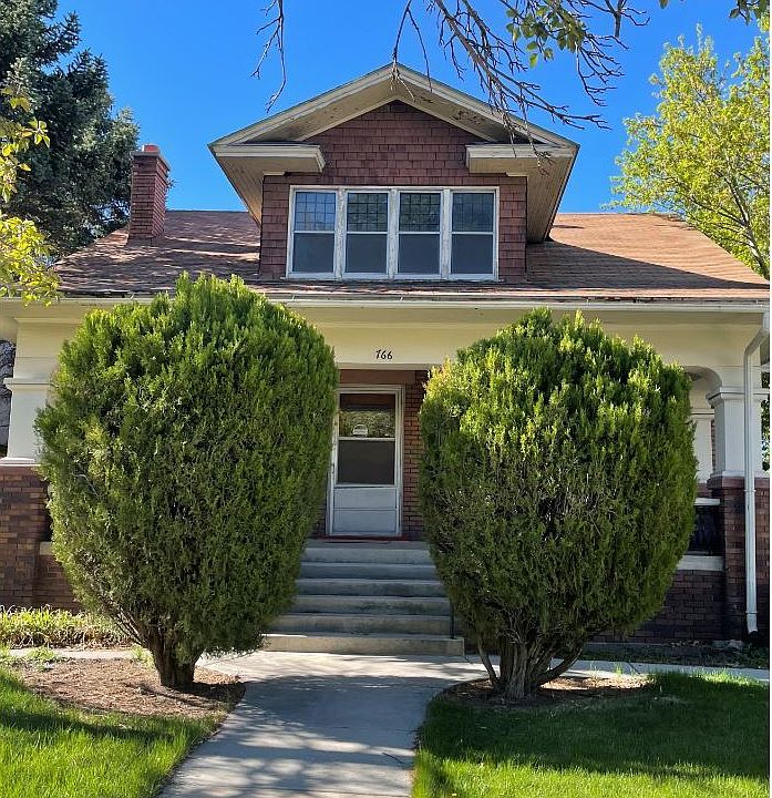1st image of 766 S Ashton Ave