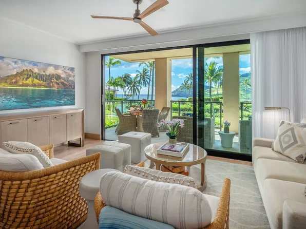 3770 Alaoli Way #2206, Lihue, HI 96766