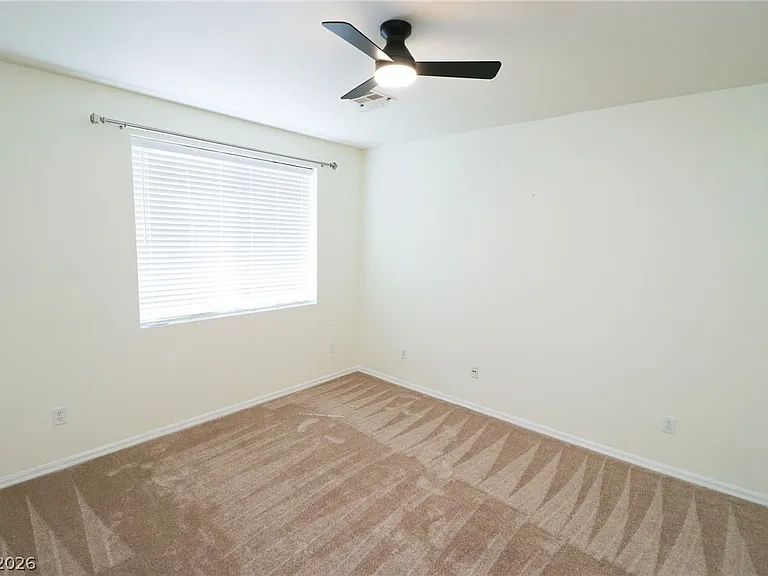 1510 Plaza Centre Dr #105 — Photo 13