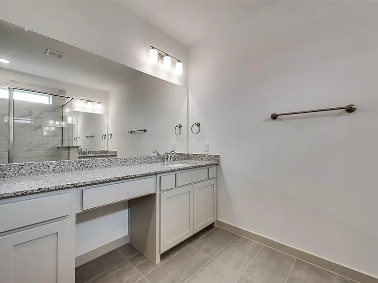 539 Cobblestone Ln — Photo 19