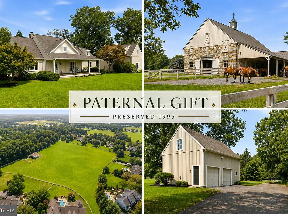 13510 Paternal Gift Dr