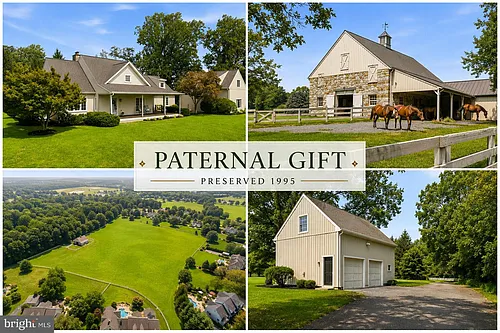 13510 Paternal Gift Dr Photo 1