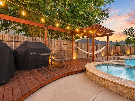 3rd image of 2890 Colony Cone Cir