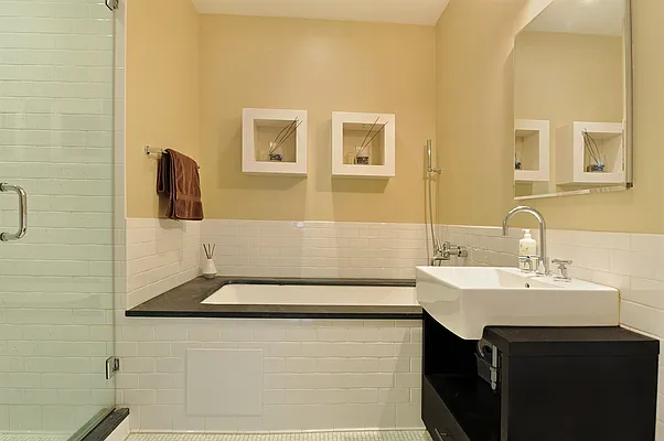 Sold by Corcoran | media 15