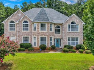 132 Danube Trl, Stockbridge, GA 30281