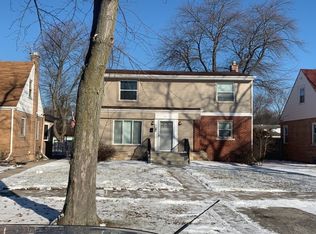 106 167th St, Calumet City, IL