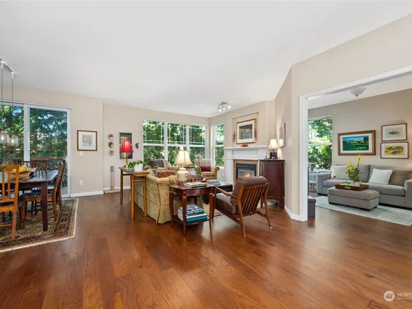 2743 Cody Circle #102, Bellingham, WA 98225