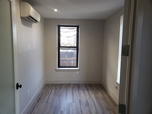 Rented by Zuz Realty | media 20