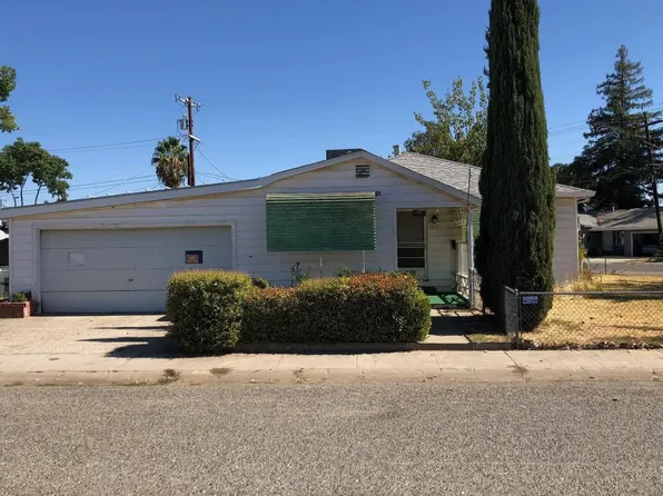 1621 Edwards St, Marysville, CA 95901