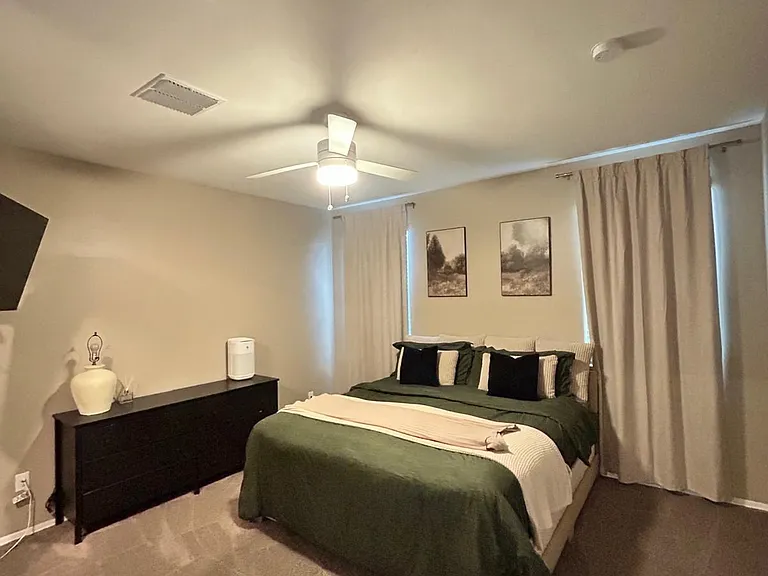 2710 N Mulberry Pl — Photo 12