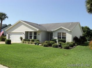 1510 Nueva Pl, The Villages, FL 32159