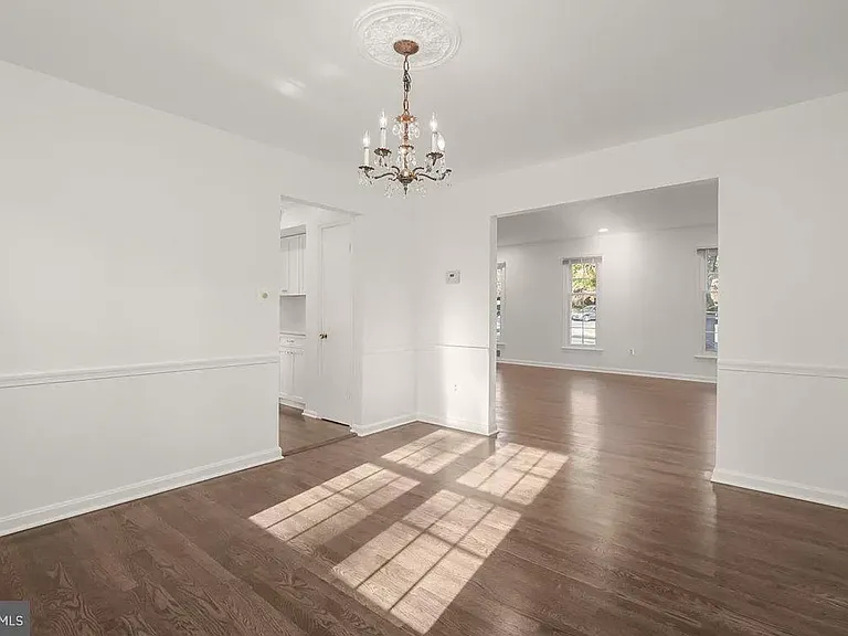 1721 Arbor View Rd — Photo 13