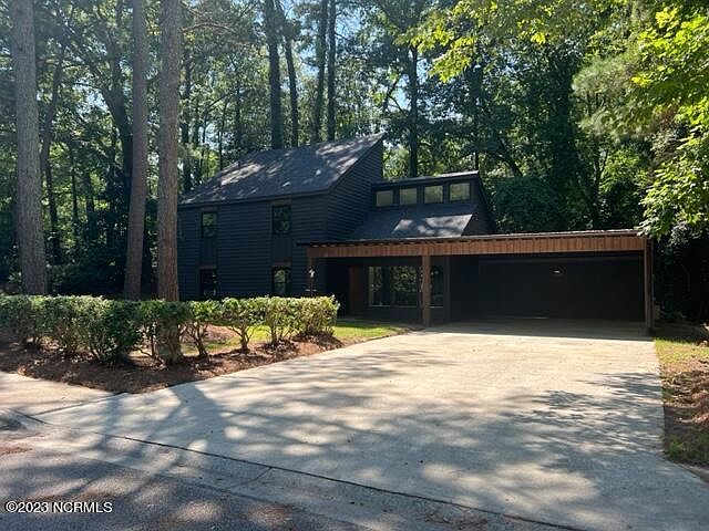 1st image of 101 Dalebrook Circle