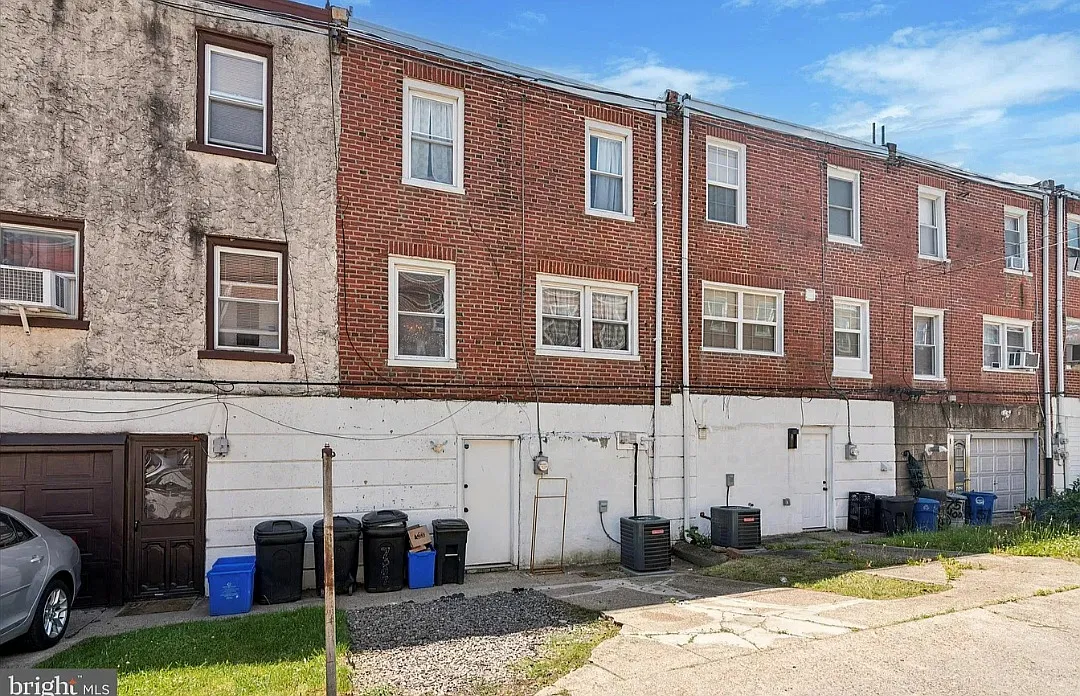 1 bed, 200 sqft, $1,200 — Photo 4
