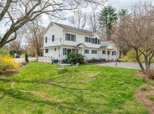 35 Makemoney Ave, Haskell, NJ 07420