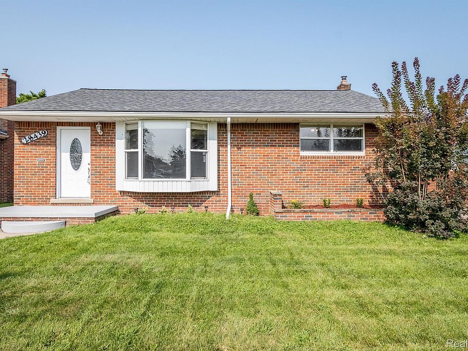 1st image of 28439 Palmer Blvd