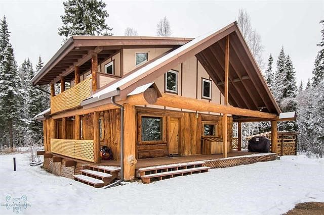1st image of 161 Reynolds Ln