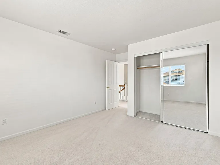 5486 Benttree Way — Photo 21