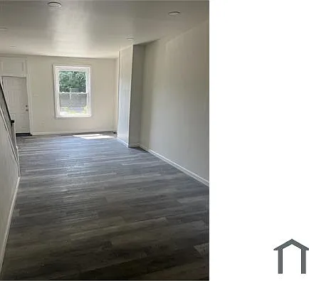 2 bed, 982 sqft, $2,500 — Photo 4