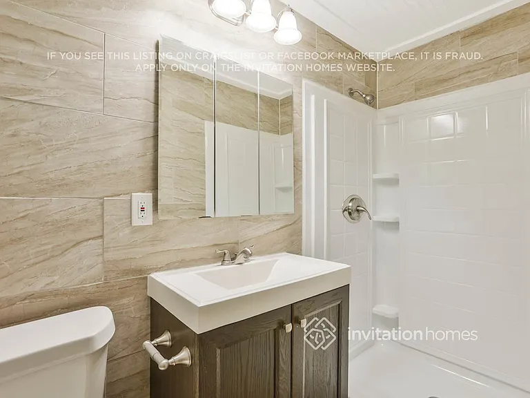 5304 Valleyview Dr — Photo 16