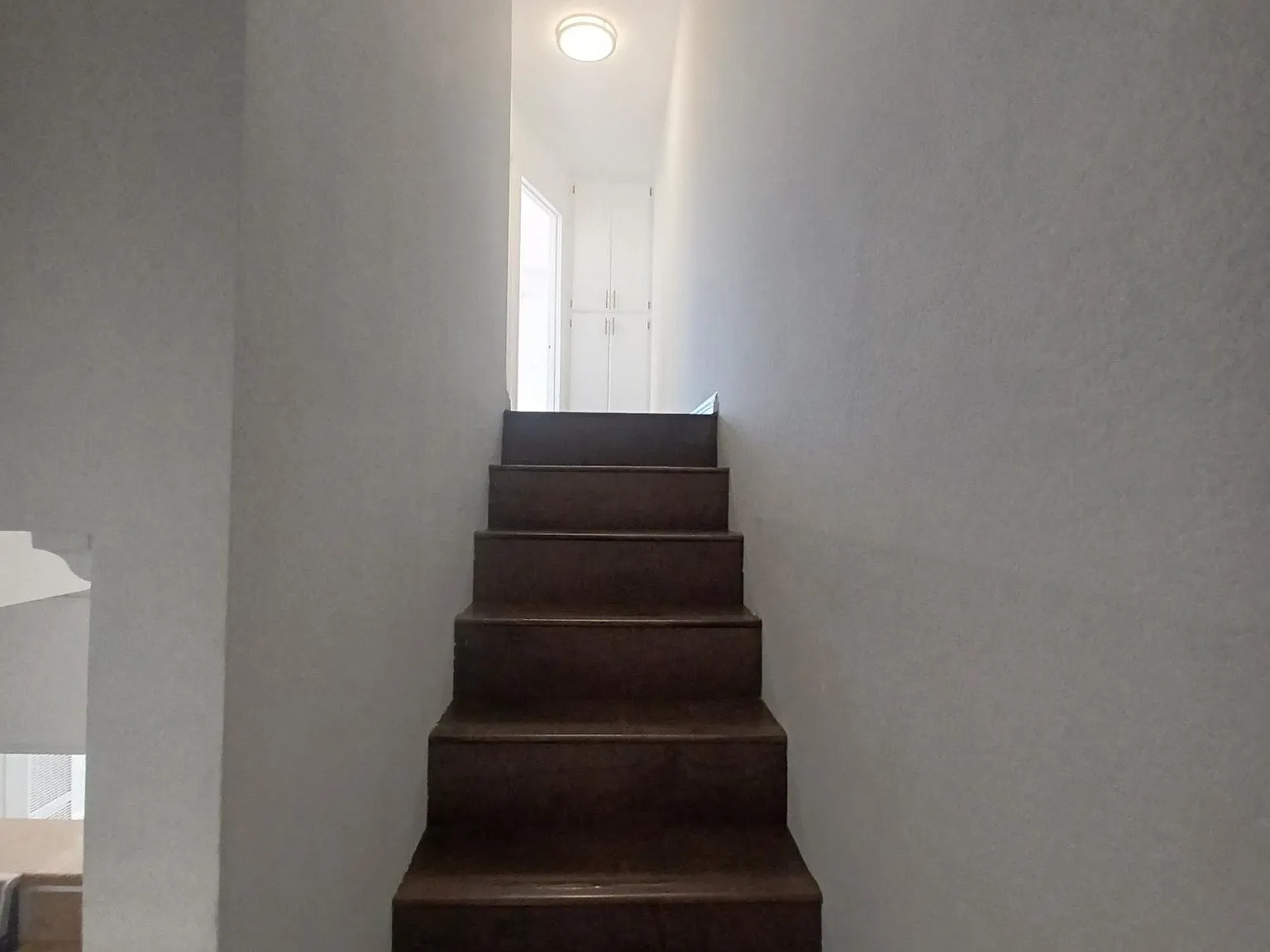 314 Hermosa Ave. — Photo 3