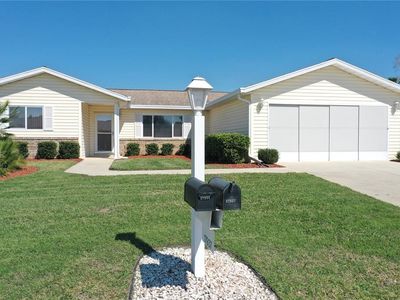 17937 SE 107th Ter, Summerfield, FL, 34491