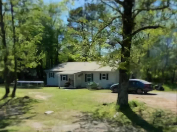 39791 Highway 25, Harpersville, AL 35078