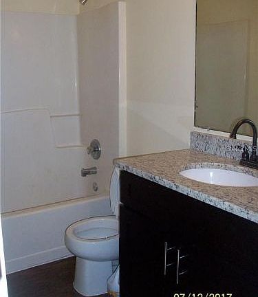 4th image of 1130 City Park Ave