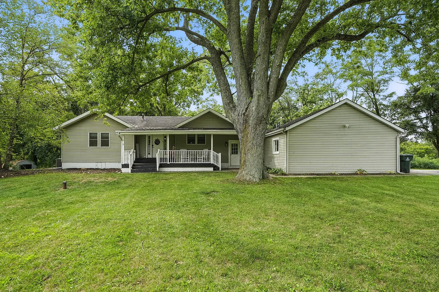 26852 S Meghan Ct S photo 1