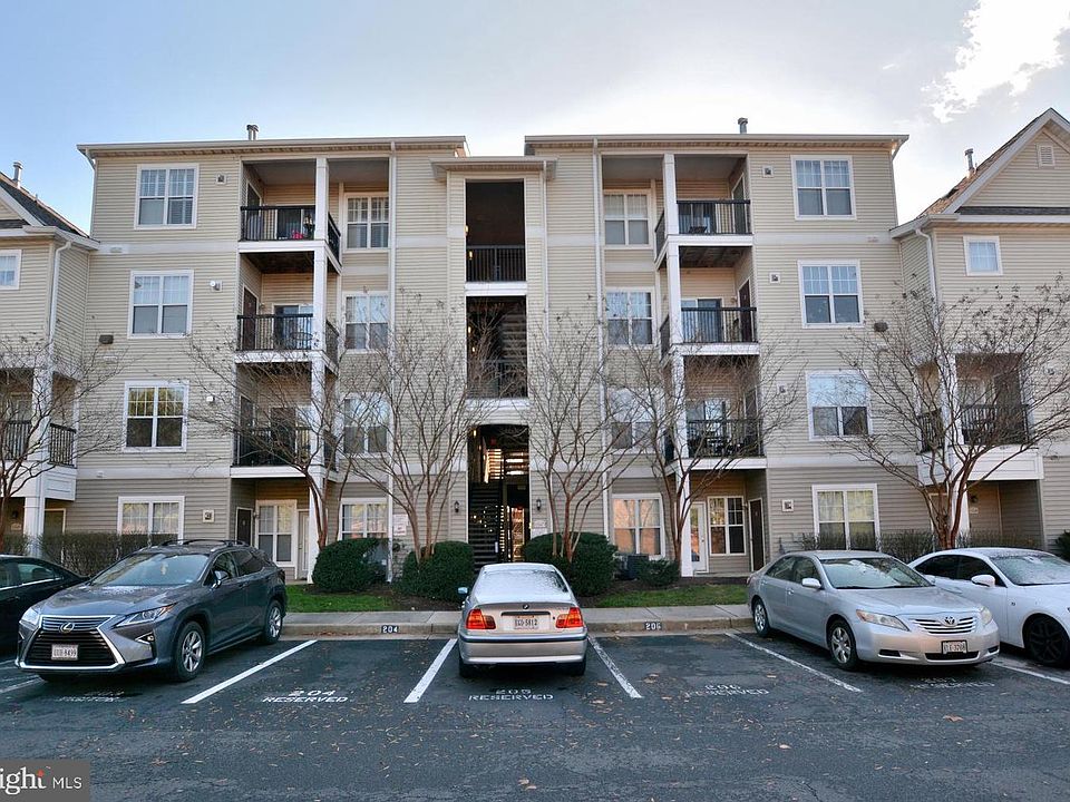 1st image of 13347A Connor Dr