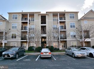 13347A Connor Dr, Centreville, VA