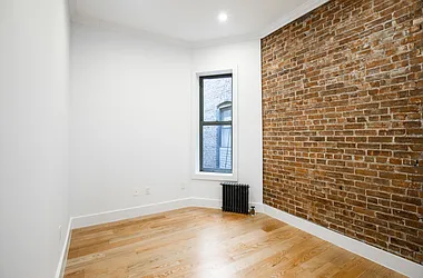 Rented by GreeneTree Management LLC